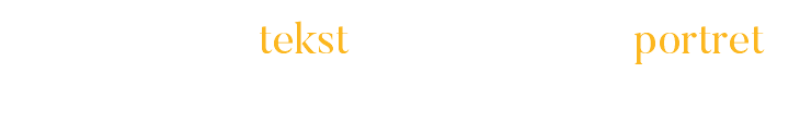 Wyślij swój tekst i przykładowy portret sprzed lat, my sprawimy że przemówi.